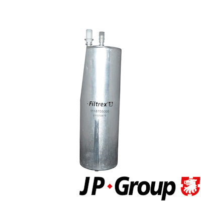 Filtre à carburant Vw MULTIVAN T5 · Vw TRANSPORTER T5 Platform/Chassis (7JD, 7JE, 7JL, 7JY, 7JZ, 7F · Vw TRANSPORTER T5 Van