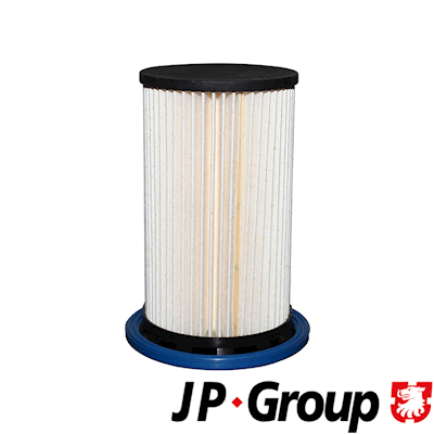 Filtre à carburant Audi Q3 · Seat ALHAMBRA · Vw PASSAT B6