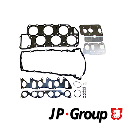 Pochette haute Ford GALAXY I · Vw PASSAT B3/B4 · Vw PASSAT B3/B4 Variant