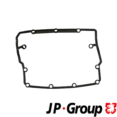 Joint de cache culbuteurs Audi A2 · Seat AROSA · Seat IBIZA III