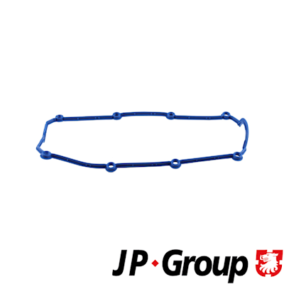 Joint de cache culbuteurs Seat ALHAMBRA · Seat IBIZA III · Seat CORDOBA