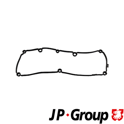 Joint de cache culbuteurs Audi A3 · Audi A3 Sportback · Audi A3 Convertible