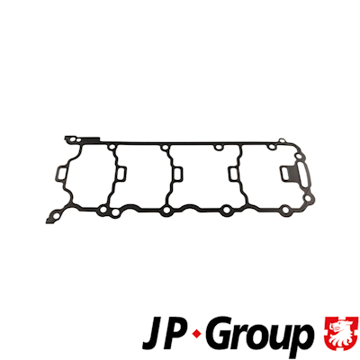 Joint de cache culbuteurs Audi A3 · Audi A3 Sportback · Audi A3 Convertible