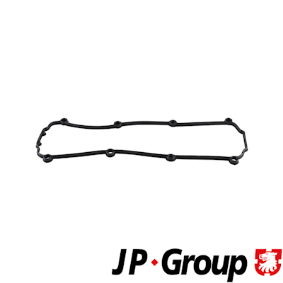 Joint de cache culbuteurs Audi A4 B5 · Audi A3 · Audi A4 B5 Avant