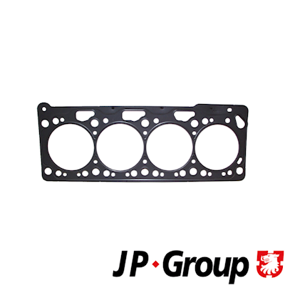 Joint d'étanchéité, culasse Seat CORDOBA · Seat IBIZA II · Seat INCA