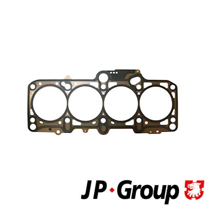 Joint d'étanchéité, culasse Seat ALHAMBRA · Seat IBIZA III · Seat CORDOBA
