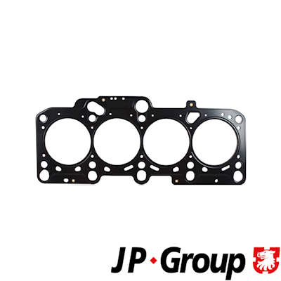Joint d'étanchéité, culasse Audi A4 B5 · Audi A6 C4 · Audi CABRIOLET B3
