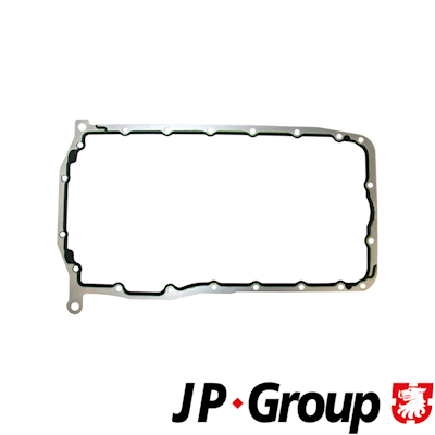 Joint d'étanchéité, carter d'huile Audi A4 B5 · Audi A6 C5 · Audi A6 C5 Avant