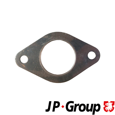 Joint d'étanchéité, collecteur d'échappement Audi 80 B4 Saloon · Audi 80 B4 Avant · Audi 100 C4 Saloon