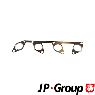 Joint d'étanchéité, collecteur d'échappement Audi A3 · Audi A6 C6 · Audi A3 Sportback