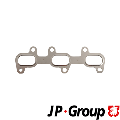 Joint d'étanchéité, collecteur d'échappement Seat IBIZA IV · Seat IBIZA IV SC · Seat IBIZA IV ST