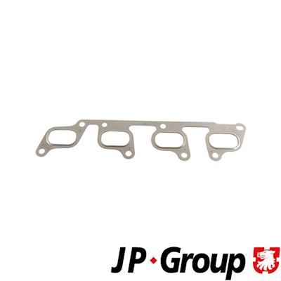 Joint d'étanchéité, collecteur d'échappement Audi A3 · Audi A3 Sportback · Audi A4 B8