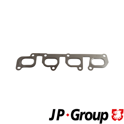 Joint d'étanchéité, collecteur d'échappement Vw CRAFTER 30-35 Bus · Vw CRAFTER 30-50 Van · Vw CRAFTER 30-50 Platform/Chassis
