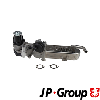 Vanne EGR Audi A3 · Audi A3 Sportback · Audi TT