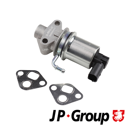 Vanne EGR Audi A3 · Audi A3 Sportback · Seat CORDOBA