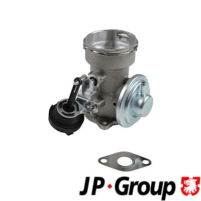 Vanne EGR Audi A6 C5 · Audi A6 C5 Avant · Audi A4 B6