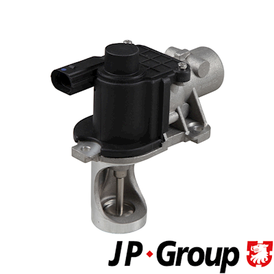 Vanne EGR Audi A4 B6 · Audi A4 B6 Avant · Audi A4 B7