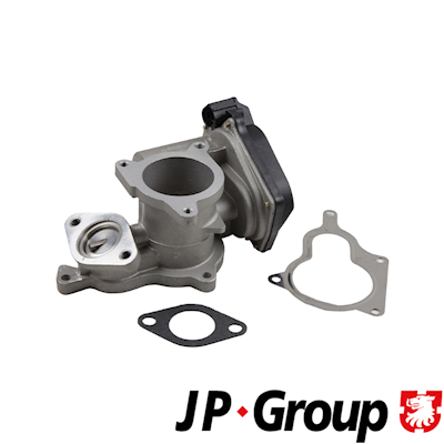Vanne EGR Audi A6 C6 · Audi A4 B7 · Audi A4 B7 Avant