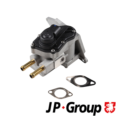 Vanne EGR Audi A3 · Audi A3 Sportback · Seat ALTEA