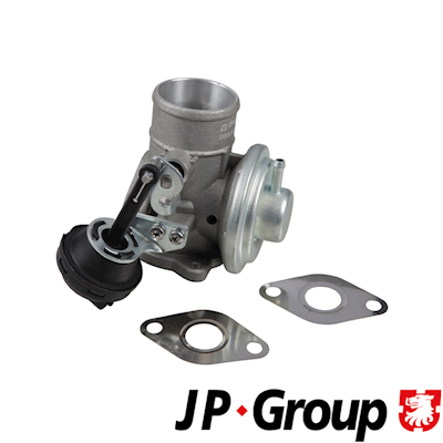 Vanne EGR Audi A4 B5 · Audi A6 C5 · Audi A6 C5 Avant