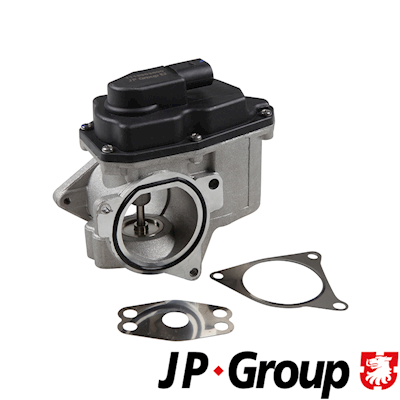 Vanne EGR Audi A3 · Audi A6 C6 · Audi A3 Sportback