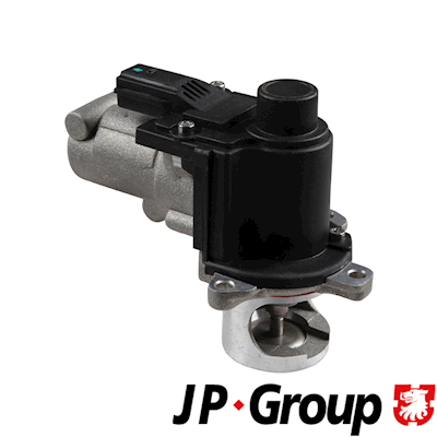 Vanne EGR Audi A6 C6 · Audi A6 C6 Avant · Audi Q7