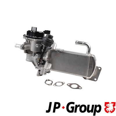 Vanne EGR Audi A5 · Audi A4 B8 · Audi A4 B8 Avant
