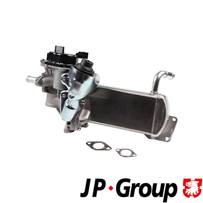Vanne EGR Vw AMAROK · Vw AMAROK Platform/Chassis