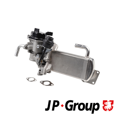 Vanne EGR Seat IBIZA IV · Seat IBIZA IV SC · Seat IBIZA IV ST