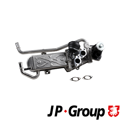 Vanne EGR Audi A1 · Audi A1 Sportback · Seat IBIZA IV