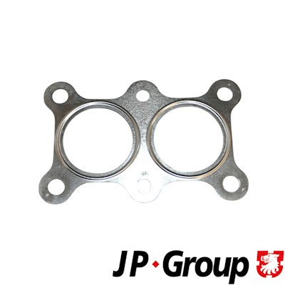 Joint d'étanchéité, tuyau d'échappement Audi A3 · Audi A6 C6 · Audi A3 Sportback