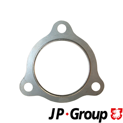 Joint d'étanchéité, tuyau d'échappement Audi A4 B5 · Audi A8 D2 · Audi A6 C5