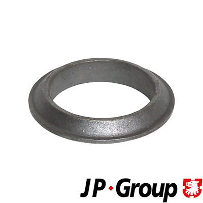 Joint d'étanchéité, tuyau d'échappement Seat CORDOBA · Seat TOLEDO I · Seat IBIZA II