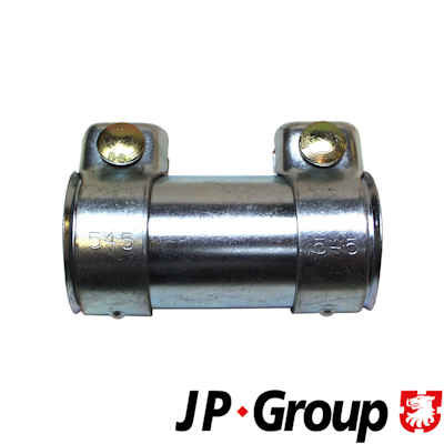Pièce de serrage, échappement Audi 80 B4 Saloon · Audi 80 B4 Avant · Audi 100 C4 Saloon