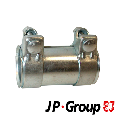 Pièce de serrage, échappement Audi 100 C3 Saloon · Audi 100 C4 Saloon · Audi 100 C3 Avant