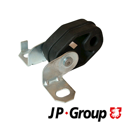 Suspension, échappement Audi A3 · Audi TT · Audi TT Roadster