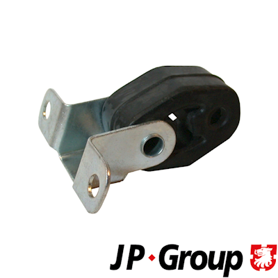 Suspension, échappement Seat CORDOBA · Seat IBIZA II · Seat CORDOBA Vario