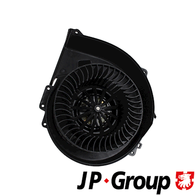 Pulseur d'air habitacle Audi A2 · Audi A1 · Audi A1 Sportback