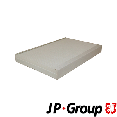 Filtre, air de l'habitacle Audi 100 C3 Saloon · Audi 100 C4 Saloon · Audi 100 C3 Avant