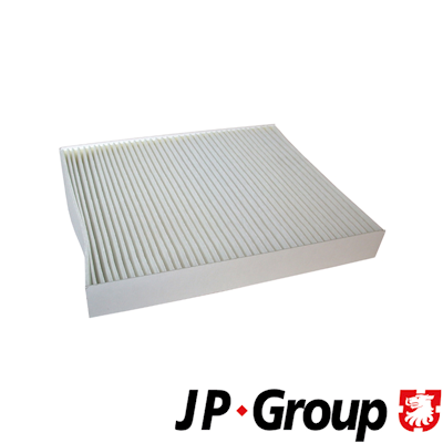 Filtre, air de l'habitacle Audi A2 · Mercedes-Benz G-CLASS · Mercedes-Benz G-CLASS Cabrio