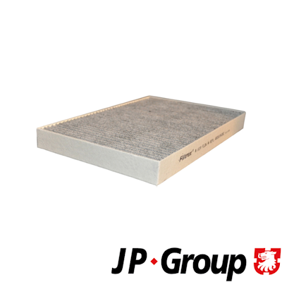 Filtre, air de l'habitacle Audi A6 C5 · Audi A6 C5 Avant · Audi ALLROAD C5