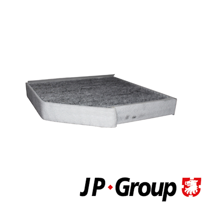 Filtre, air de l'habitacle Audi A8 D4 · Audi A7 Sportback · Audi A6 C7