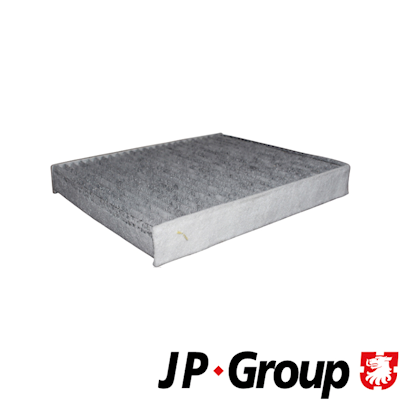Filtre, air de l'habitacle Audi A1 · Audi A1 Sportback · Seat IBIZA IV