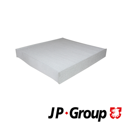 Filtre, air de l'habitacle Audi A3 · Audi A3 Sportback · Audi A3 Limousine