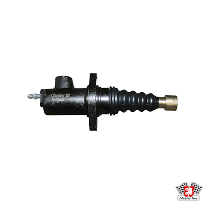 Cylindre récepteur, embrayage Vw TRANSPORTER T3 Van · Vw TRANSPORTER T3 Platform/Chassis · Vw TRANSPORTER T3 Bus