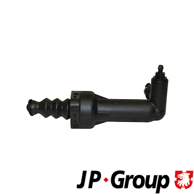 Cylindre récepteur, embrayage Audi A3 · Audi A3 Sportback · Audi A3 Convertible