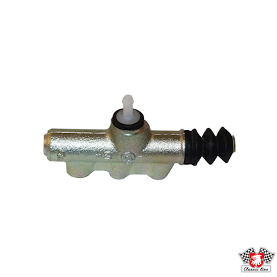 Cylindre émetteur, embrayage Vw TRANSPORTER T3 Van · Vw TRANSPORTER T3 Platform/Chassis · Vw TRANSPORTER T3 Bus