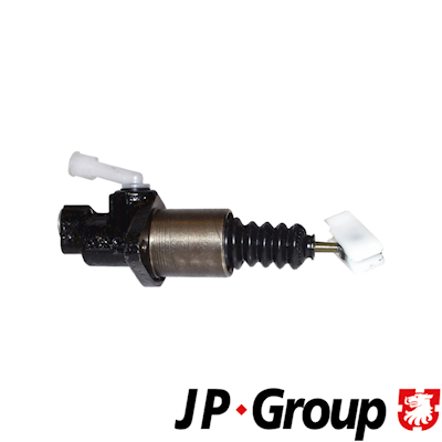 Cylindre émetteur, embrayage Seat TOLEDO I · Vw PASSAT B3/B4 · Vw PASSAT B3/B4 Variant