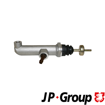 Cylindre émetteur, embrayage Audi 100 C3 Saloon · Audi 100 C4 Saloon · Audi 100 C3 Avant