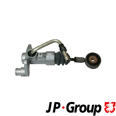 Cylindre émetteur, embrayage Audi A4 B5 · Audi A6 C5 · Audi A6 C5 Avant